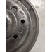 05P119 Water Pump Pulley From 2012 GMC Acadia  3.6 12611587